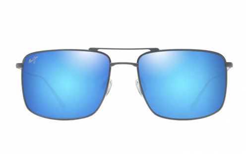 Γυαλιά Ηλίου Maui Jim Beaches 541-2M