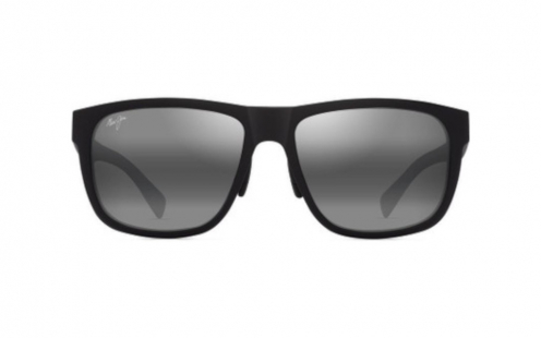 Γυαλιά Ηλίου Maui Jim Makamae 619-03