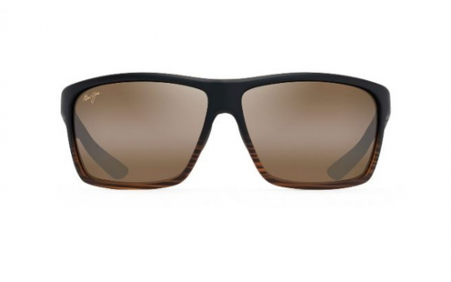 Γυαλιά Ηλίου Maui Jim Local Kine B810-53B
