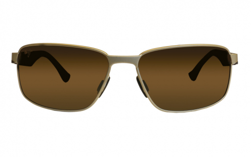 Maui jim 709 top