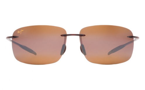 Γυαλιά Ηλίου Maui Jim Breakwall 422-26