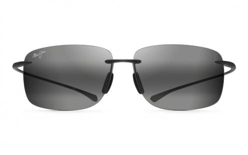 Γυαλιά Ηλίου Maui Jim Hema 443-11M