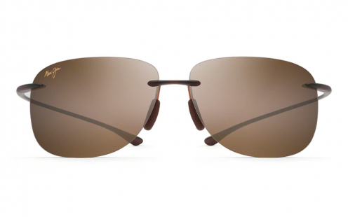 Γυαλιά Ηλίου Maui Jim Hikina 445-11M