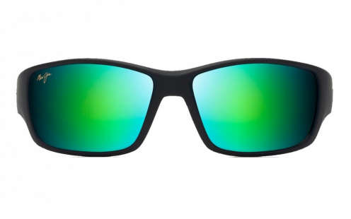 Γυαλιά Ηλίου Maui Jim Local Kine 810-07E