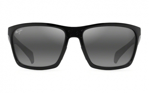 Γυαλιά Ηλίου Maui Jim Makoa 804-02