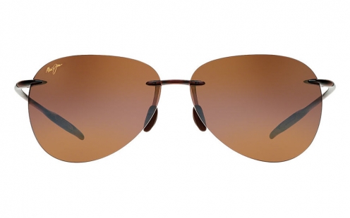 Maui Jim Sugar Beach H421-26