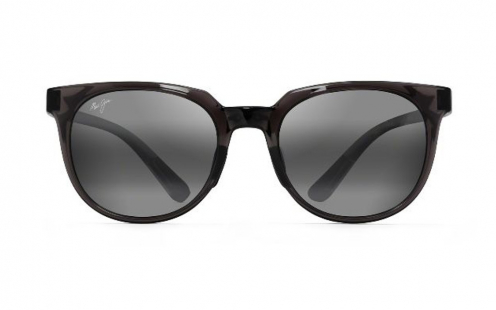 Γυαλιά Ηλίου Maui Jim Cheetah 5 842-02K