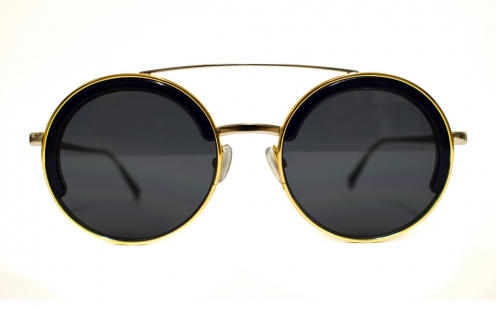 Γυαλιά Ηλίου Max Mara MM EILEEN I FT3IR