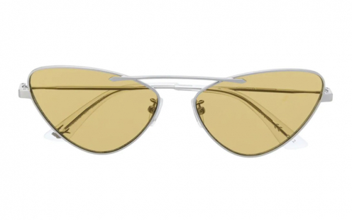Γυαλιά Ηλίου Alexander McQueen McQ MQ0204S 004