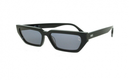 Γυαλιά Ηλίου Alexander McQueen McQ MQ0345S 003