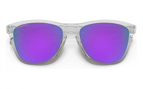 Γυαλιά Ηλίου OAKLEY FROGSKINS OO9013 H655