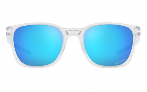 Γυαλιά Ηλίου OAKLEY MANORBURN OO9479 0556