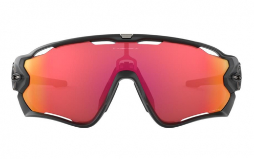 Γυαλιά Ηλίου OAKLEY RADAR EV OO9208 A538