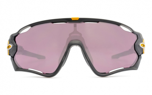 Γυαλιά Ηλίου OAKLEY JAWBREAKER OO9290 4831