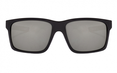 Γυαλιά Ηλίου OAKLEY GIBSTON OO9449 0360