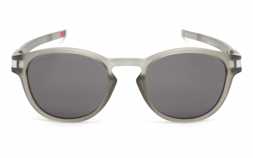 Γυαλιά Ηλίου OAKLEY LATCH OO9265 3253