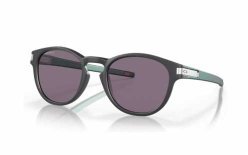 Γυαλιά Ηλίου OAKLEY LATCH OO9265 3253