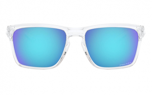 Γυαλιά Ηλίου OAKLEY OJECTOR OO9018 1155