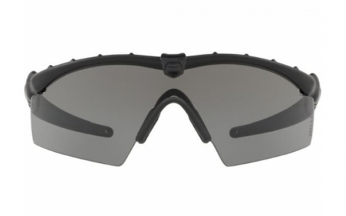 Γυαλιά Ηλίου OAKLEY RADAR EV OO9208 C338