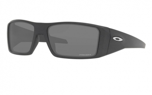 Γυαλιά Ηλίου OAKLEY GIBSTON OO9449 1560