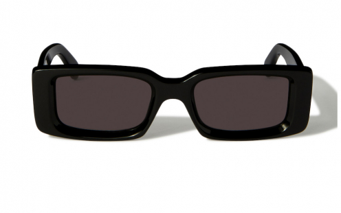 Γυαλιά Ηλίου Tom Ford Aurele TF 904 57V