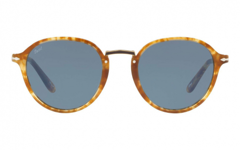 Γυαλιά Ηλίου Persol PO 3292-S 24/31