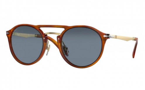 Γυαλιά Ηλίου Persol PO3184S 24/31