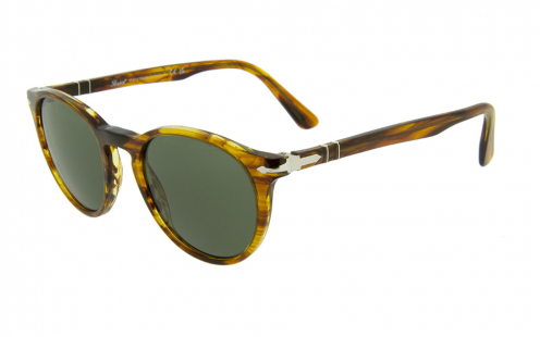 Γυαλιά Ηλίου Persol PO 3152-S 9015/31