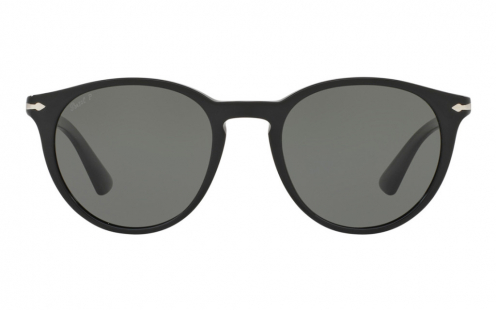 Γυαλιά Ηλίου Persol PO 3152-S 9061/32