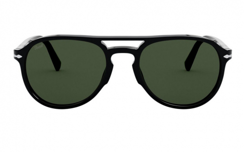 Γυαλιά Ηλίου Persol PO 3235-S 1105/32