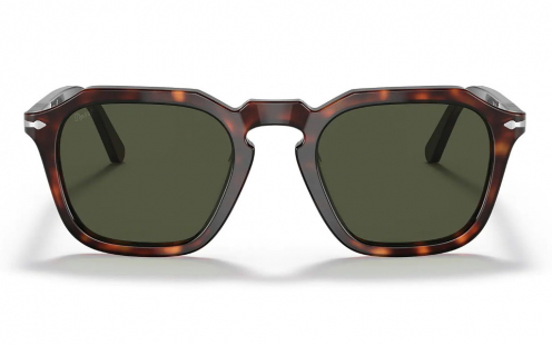 Γυαλιά Ηλίου Persol PO 3255-S 95/31