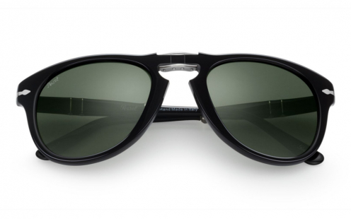 Γυαλιά Ηλίου Persol PO 714 24/51