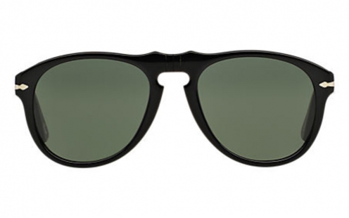 Γυαλιά Ηλίου Persol PO649 95/31