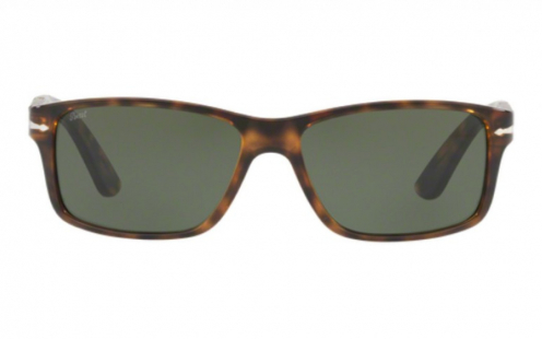 Po3195 shop
