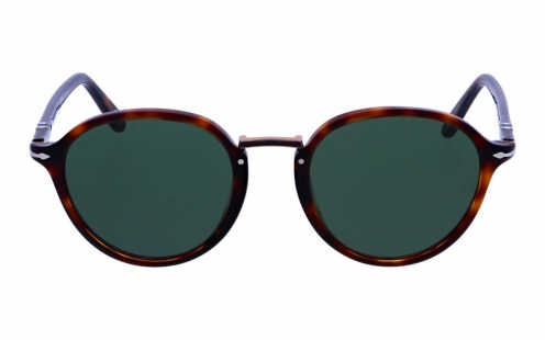 Γυαλιά Ηλίου Persol PO3184S 24/31