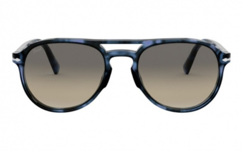 Γυαλιά Ηλίου Persol PO 3235-S 1105/32