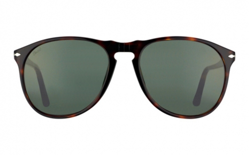 Persol PO9649S 24/31