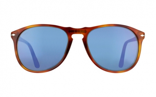 Γυαλιά Ηλίου Persol PO9649S 96/56