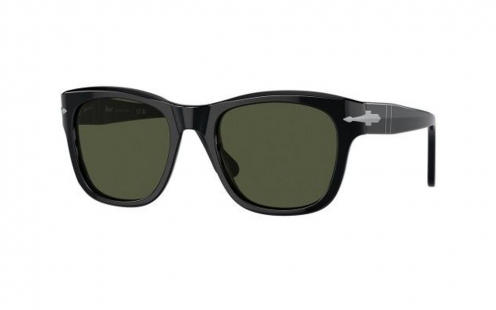 Γυαλιά Ηλίου Persol PO 3269-S 95/31