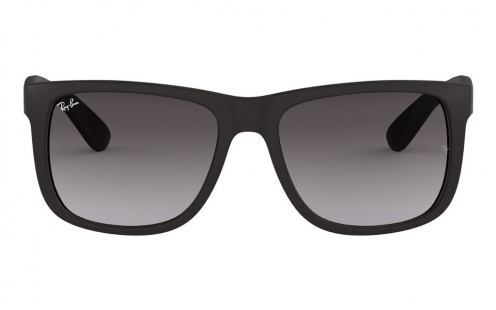 Γυαλιά Ηλίου RAY BAN RB 2283 901/31
