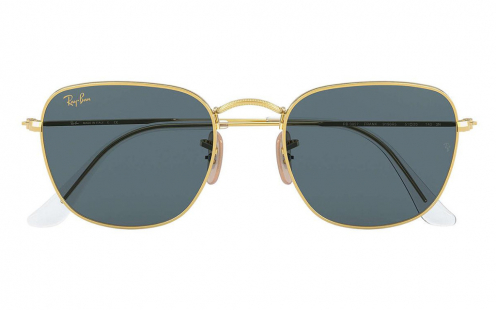 Γυαλιά Ηλίου Ray Ban RB 3857 FRANK 9196/R5