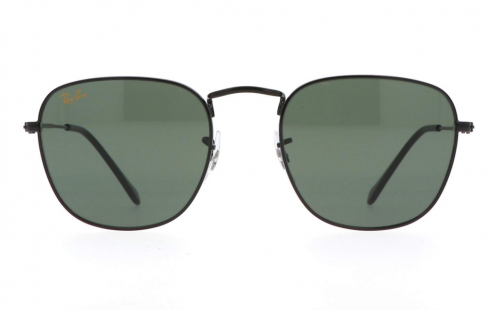 Γυαλιά Ηλίου Ray Ban RB 3857 FRANK 9199/31