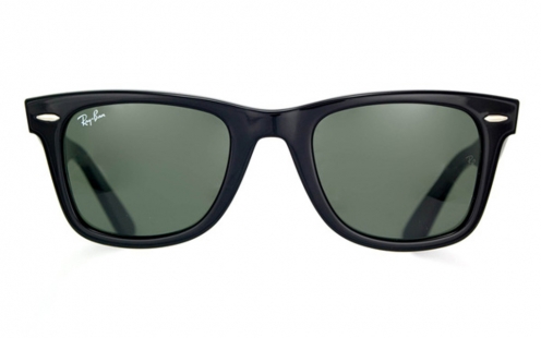 Γυαλιά Ηλίου Ray Ban Wayfarer RB 2140 901