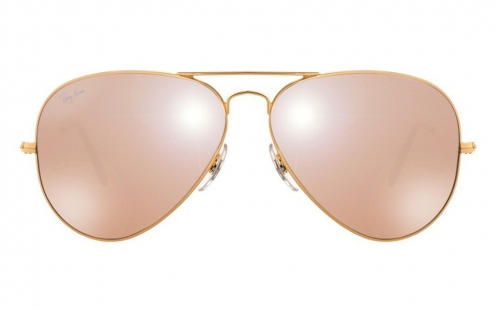 Ray Ban Aviator Large RB 3025 001/3E