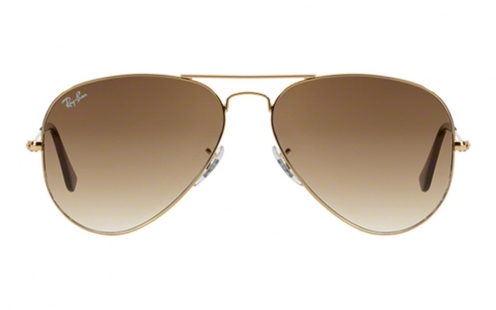 Γυαλιά Ηλίου Ray Ban RB 3025 001/51