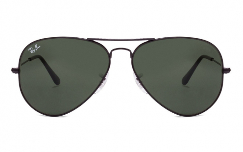 Γυαλιά Ηλίου Ray Ban Aviator Large Metal RB 3025 L2823 58