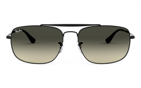 Γυαλιά Ηλίου Ray Ban The Colonel RB 3560 002/71