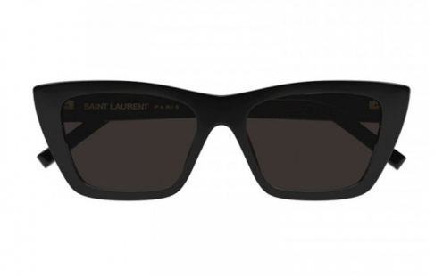 Γυαλιά Ηλίου SAINT LAURENT SL 276 MICA 006