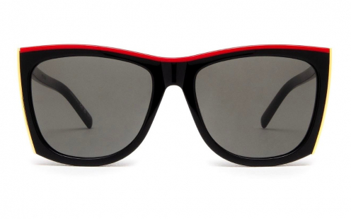 Γυαλιά Ηλίου Saint Laurent SL539 PALOMA 001