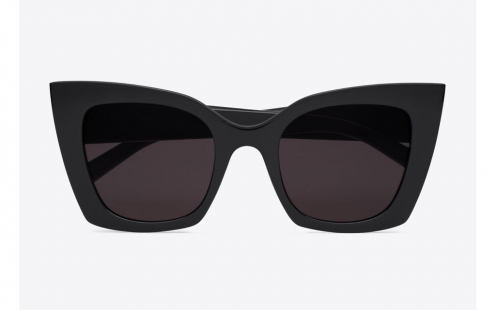 Γυαλιά Ηλίου Saint Laurent SL570 001